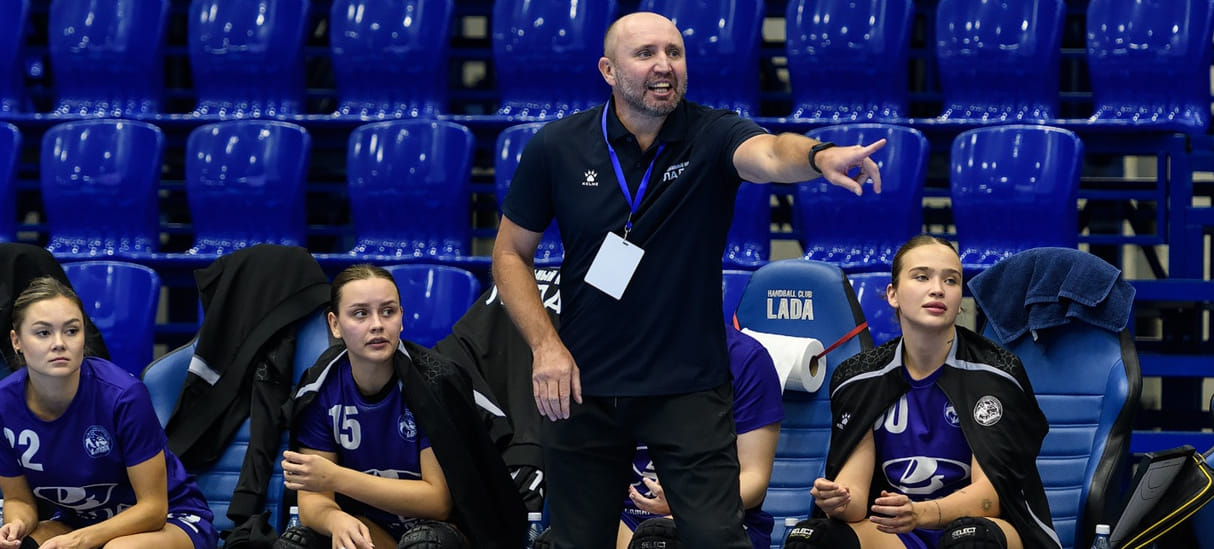 Испытание "Ростовом" для молодой "Лады". Что смотреть на неделе, трансляции плюс прогноз эксперта