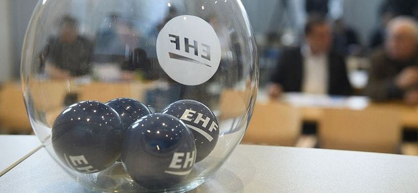 ЧМ-2021. Женские сборные Беларуси и Украины узнали соперниц по первому раунду квалификации планетарного форума