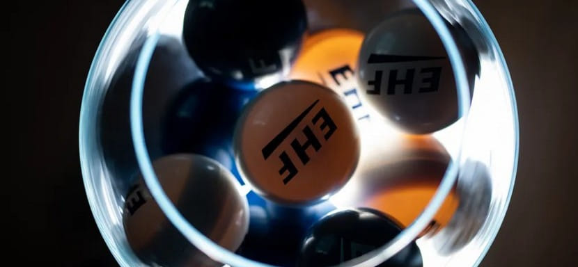 В Вене состоялась жеребьёвка стартового раунда женского Кубка ЕГФ. Турнир стартует в конце сентября