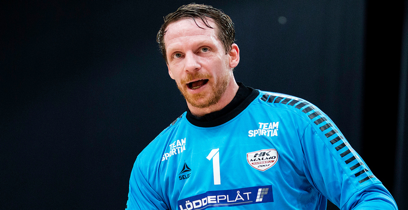 Дан Бойтлер: "Когда стало известно о положительном допинг-тесте, я почувствовал облегчение и все рассказал жене"