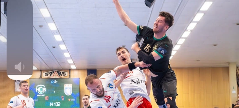 Боснийский "Извиджач" уступил "Карвине" в серии пенальти с 23 бросками, но прошёл в полуфинал Кубка ЕГФ