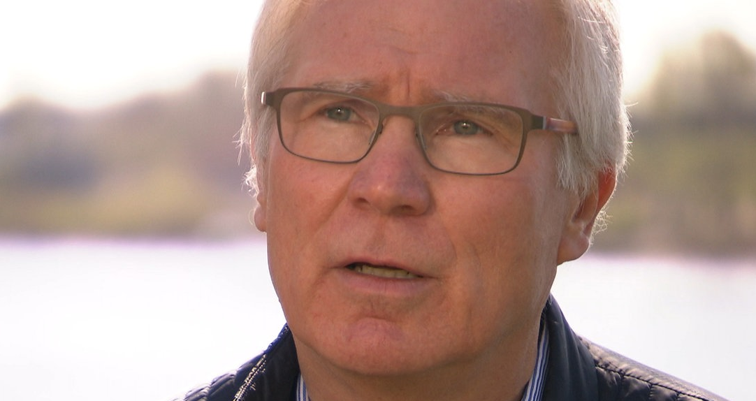 Германия. Президент бундеслиги Уве Швенкер: "Конец сезона оказался очень горьким, но альтернативы досрочному финишу у нас нет"