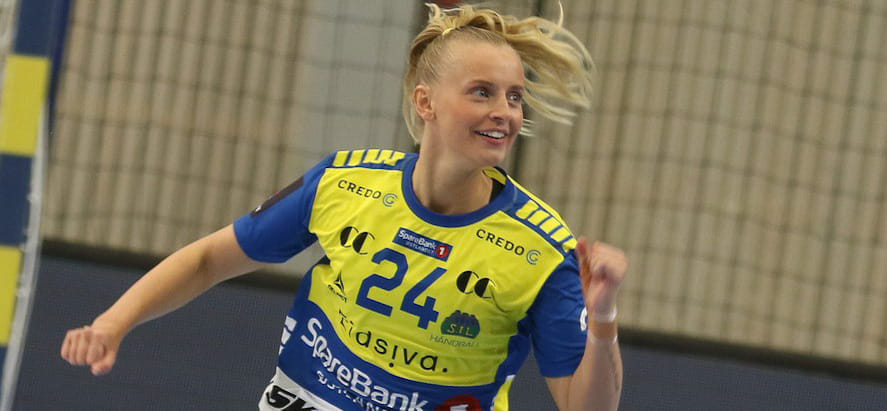 Европейская лига. Женщины. "Сторхамар" и "Подравка" могут сегодня выйти в плей-офф, "Малага" принимает аутсайдера из Румынии