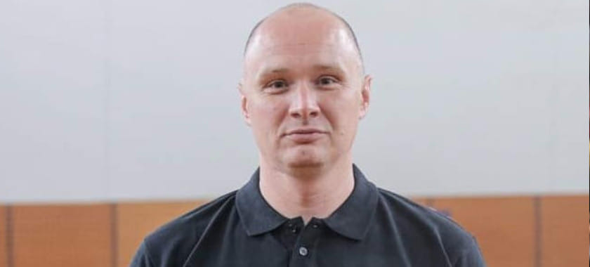 Олег Шарейко остаётся главным тренером "Аиста Китая" — Игорь Папруга, по информации БЦ, войдёт в структуру клуба в другом качестве