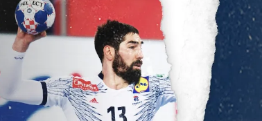 ЧЕ-2020. ЕГФ представляет очередную звезду турнира — на этот раз презентация посвящена Николе Карабатичу (ВИДЕО)