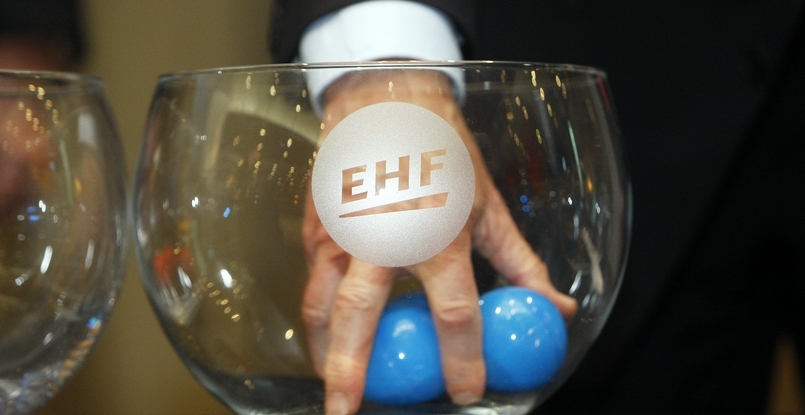 ЧМ-2021. Сборные Литвы, Грузии и Эстонии узнали своих соперников по первому раунду квалификации