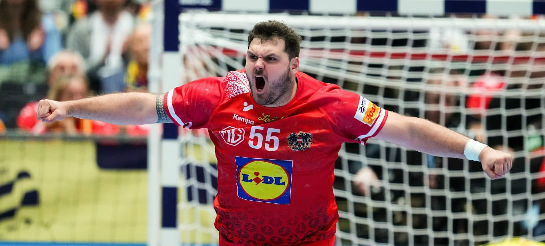 Сербия могла решать свою судьбу на Евро-2026 сама. А в итоге проиграла Австрии и надеялась на Испанию