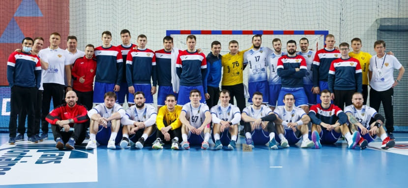 Рождественский турнир. Рады победе. Сокрушаемся из-за проблем. Досадуем цейтноту. Верим в чудо?