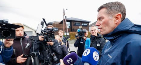 "Прежде чем "гадюк" свели в могилу, мы воскресли". Норвежский "Кристиансанд" спасён, клуб продолжит выступать во всех турнирах