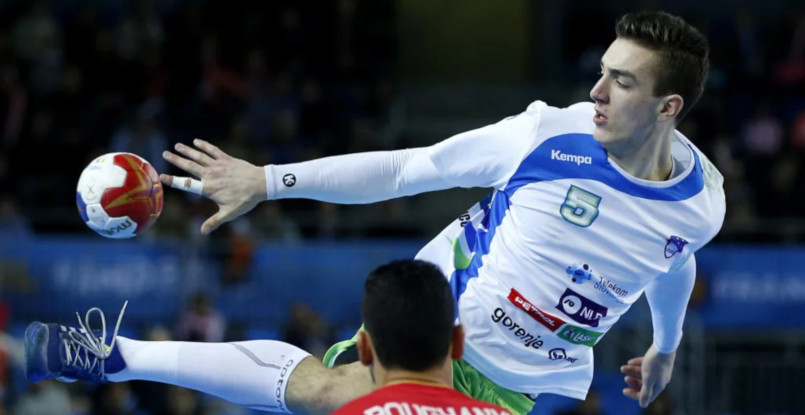 ЧЕ-2020. Ник Хенигман: "Мы движемся от игры к игре и пока не думаем о медалях. Но мы считаем, что выглядим хорошо"