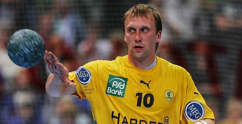 Судьба человека. Олег Великий. Сумей сыграть сильнее смерти!