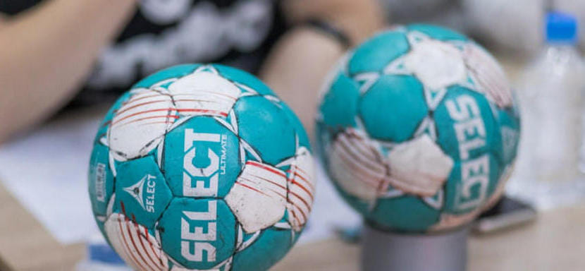 АГУ-"Адыиф" отправится в гости в Краснодар, "Сокол" примет "Ставрополье" и ещё две пары 1/32 финала женского Кубка России