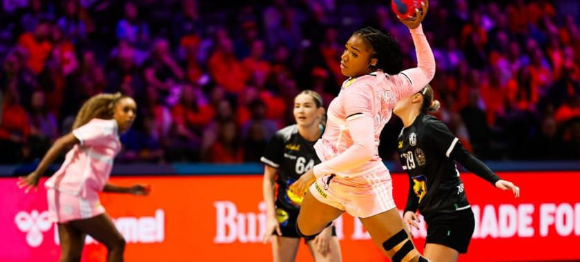 Балканский кризис, поражение Казахстана и новая фарерская сенсация. Восьмой день на ЧМ-2025