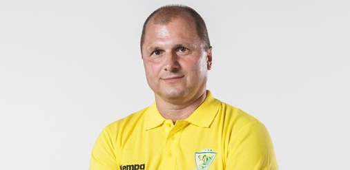 Сергей Вальтер покинул пост генерального директора "Кубани". Он решил сосредоточиться на депутатской деятельности