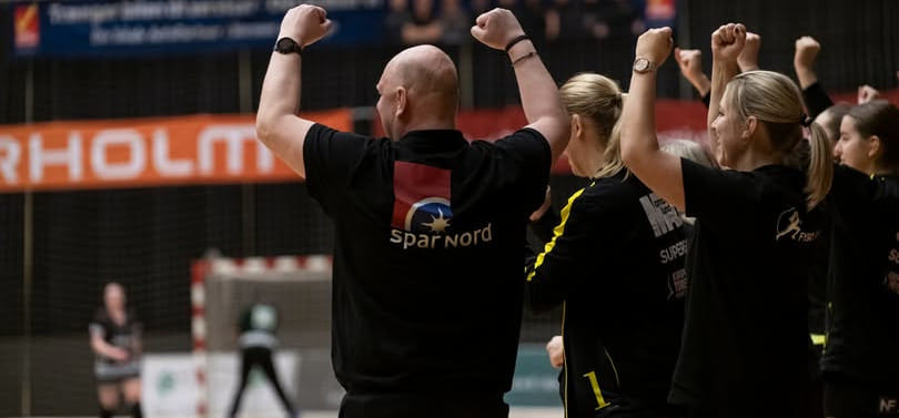 11 мячей Табеа Шмид не уберегли "Копенгаген" от неожиданного поражения в заключительном матче 14-го тура женского чемпионата Дании