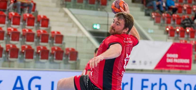 Бывший мешковец Растко Стойкович вместе с "Винтертуром" стал чемпионом Швейцарии. Команда вновь завоевала титул спустя 17 лет