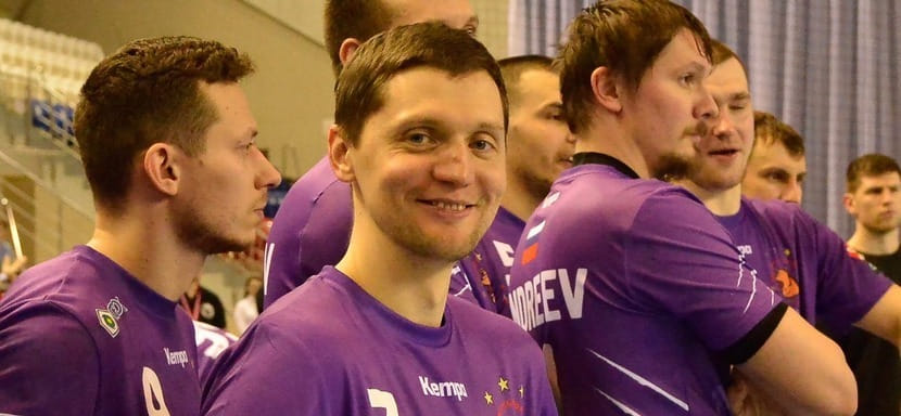 Дмитрий Ковалев: "Быть в тренерском штабе второй команды клуба — повышенная ответственность, надо готовить резерв для "основы"