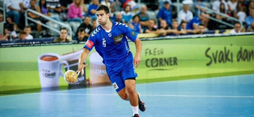 Лига чемпионов. Левый полусредний "Загреба" Милош Кос — автор лучшего гола в матчах четвёртого тура (ВИДЕО)