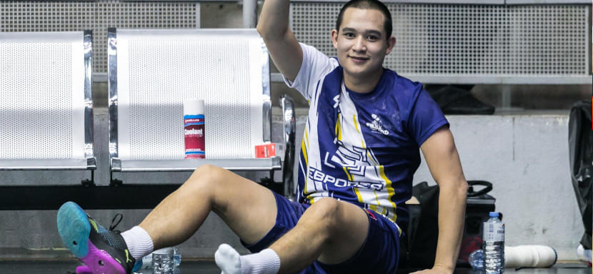 Olimpbet Суперлига. "Дорога в Пермь была непростой". СКИФ подготовил сюжет о том, как краснодарская команда добиралась на матч с "медведями" (ВИДЕО)