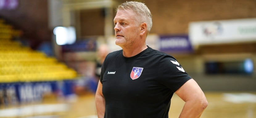 Румыния. Главный тренер "Вылчи" норвежец Бент Даль продлил контракт с клубом до лета 2027 года