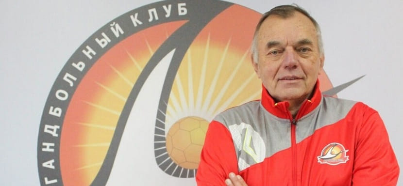 Беларусь. Вит Тэлеки: "Игроки не забрасывали из убойных позиций — это самая главная причина поражения от БНТУ"