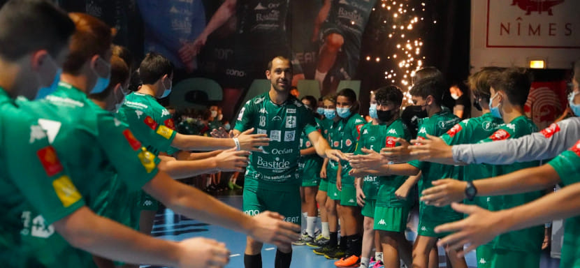 Благотворительность, ретроавтомобили и любовь к малой родине. Микаэль Гигу, каким вы его не знали