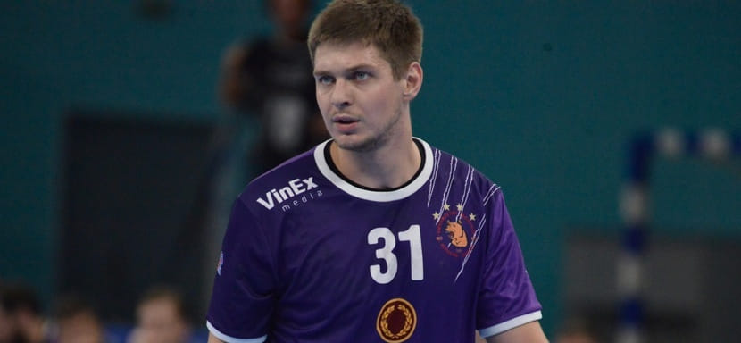 Olimpbet Суперлига. Виктор Фурцев: "Виктору" нельзя давать шанс почувствовать кураж, войти в игру"