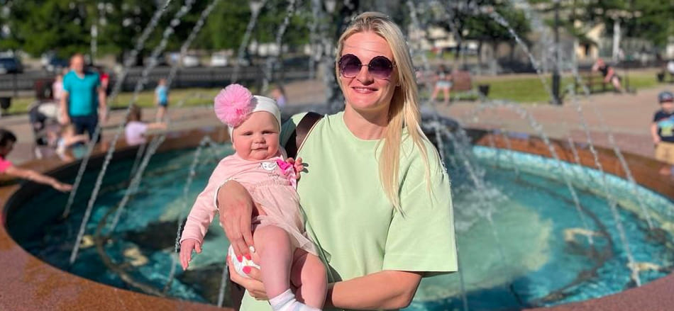 20 вопросов не о гандболе. Оксана Королёва: "На Бузову или Инстасамку никогда в жизни не пойду"