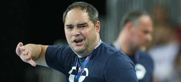 Балканы. "Загреб" созывает пресс-конференцию — журналисты в предвкушении отставки главного тренера Бранко Тамше