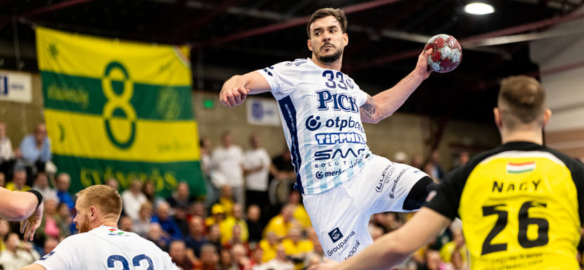 Источник: правый полусредний сборной Сербии Йовица Николич продолжит карьеру в "Загребе"