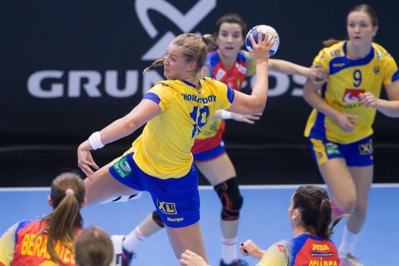 Молодежный ЧМ-2018. Дистанции огромного размера