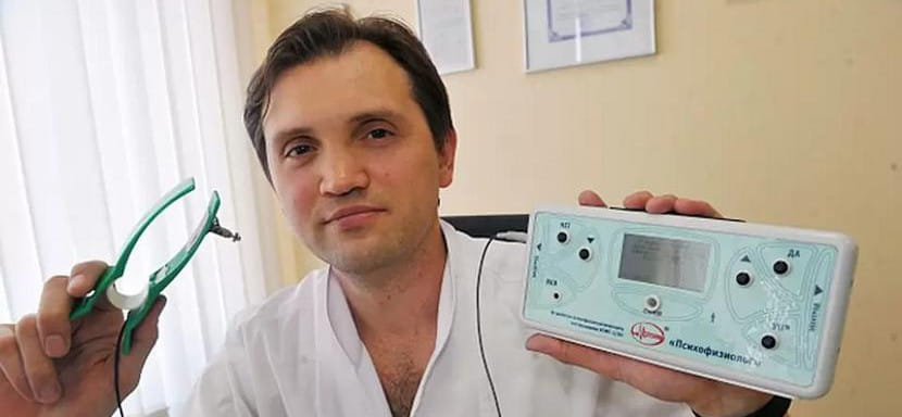 "Организм — это кубик Рубика, в котором все детали сцеплены". Медицинский взгляд на Олимпиаду в Токио