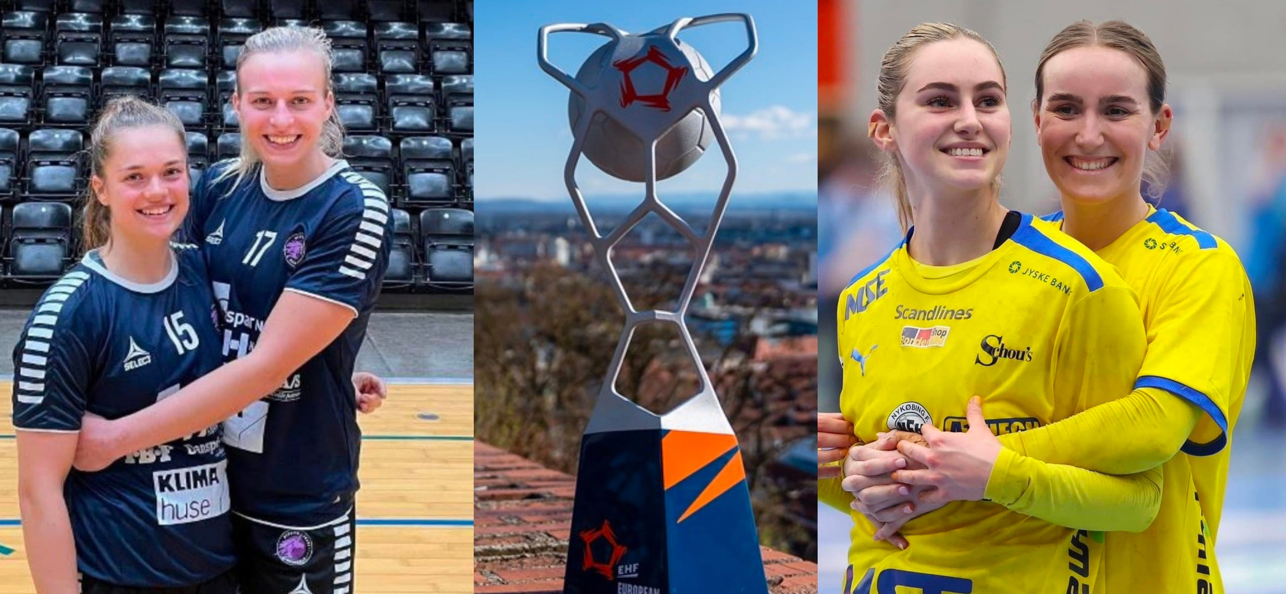 Европейская лига. Два на два в Граце. Кто помешает "Икасту": свои или немки? Превью "финала четырёх"