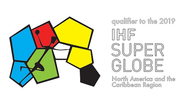 Стартует клубный чемпионат Северной Америки и Карибского бассейна, где всего три команды разыграют путевку в Super Globe