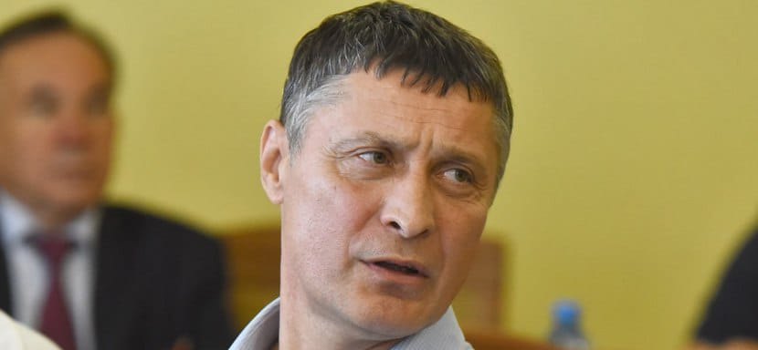 62-летний Валерий Певницкий вновь возглавил женскую сборную Беларуси. У руля команды он сменил Александра Сытько