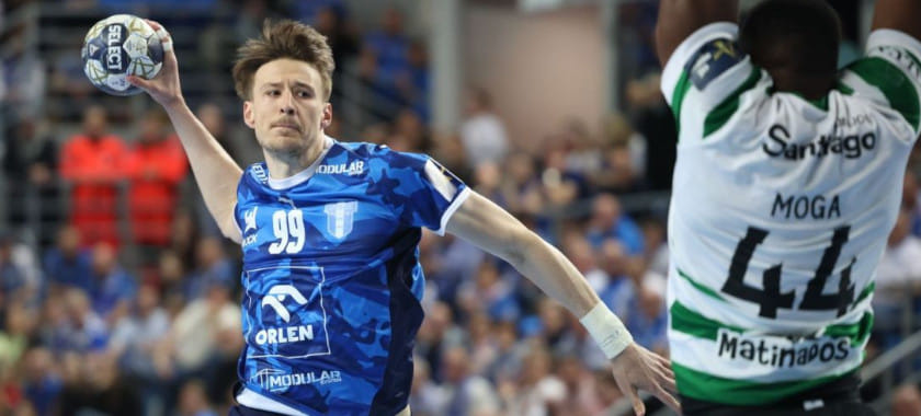 Косоротов аут? А может, сам Сабате — аут? "Висла" снова мимо 1/4 финала ЛЧ, а "Спортинг" туда прошёл