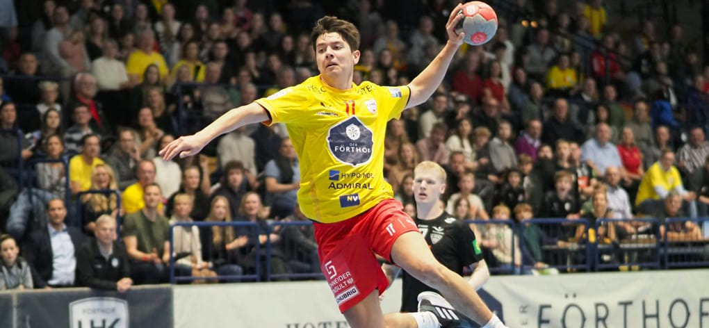 Кубок ЕГФ. "Ференцварош" выиграл в Турции, чешская "Карвина" минимально уступила в Румынии, австрийское дерби не выявило победителя