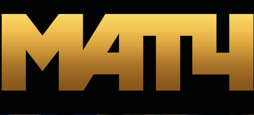 Olimpbet Суперлига. Ответный четвертьфинал между "Чеховскими медведями" и СГАУ-"Саратовом" в прямом эфире покажет федеральный "Матч ТВ"