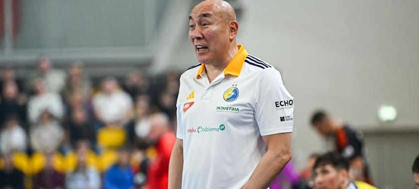 Титульный спонсор "Кельце" оказал дополнительную финансовую помощь клубу в виде нескольких миллионов злотых