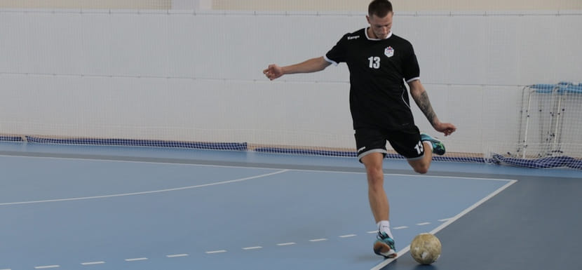 Беларусь. Алехин, Самойло и другие игроки СКА рассказали о симпатиях и назвали фаворитов стартующего сегодня футбольного EURO'2020