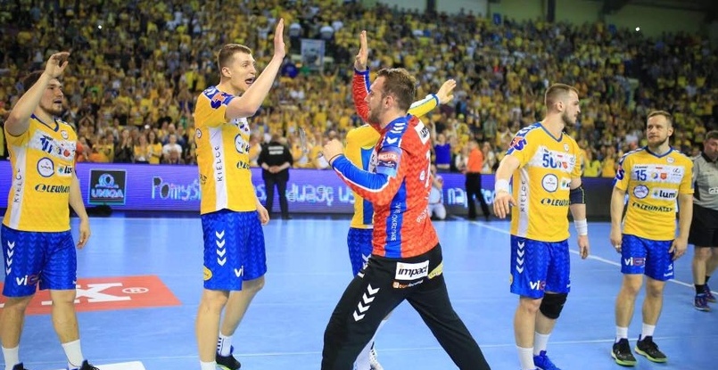 Лига чемпионов. Владимир Цупара: "Мы больше хотели победить, чем "ПСЖ"