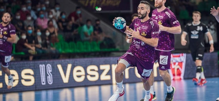 Испания. Валеро Ривера пропустит ближайшие матчи сборной из-за операции на мениске