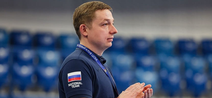 Антон Левченко: "Иранцы тоже хотят развиваться. Они заинтересованы, если это будет возможно, в ответном визите"