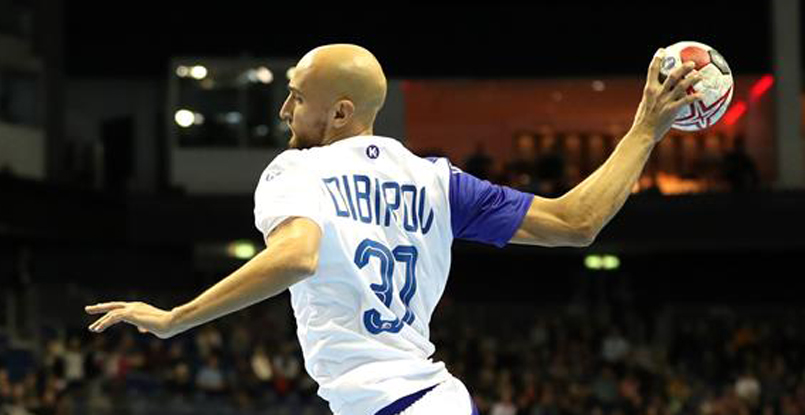 ЧМ-2019. Сергей Горпишин: "У соперника выделю Уве Генсхаймера, но все равно считаю, что наш Тимур Дибиров сильнее"