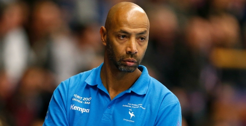 Бывший наставник французского "Ренна" Йерим Силла возглавил сборную Кувейта