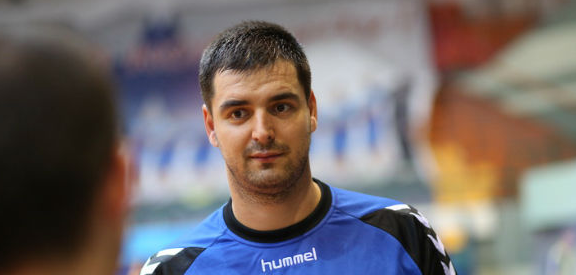 Лига чемпионов. Владислав Остроушко возглавляет рейтинг бомбардиров после семи туров. Тимур Дибиров и Борис Пуховский делят девятое место