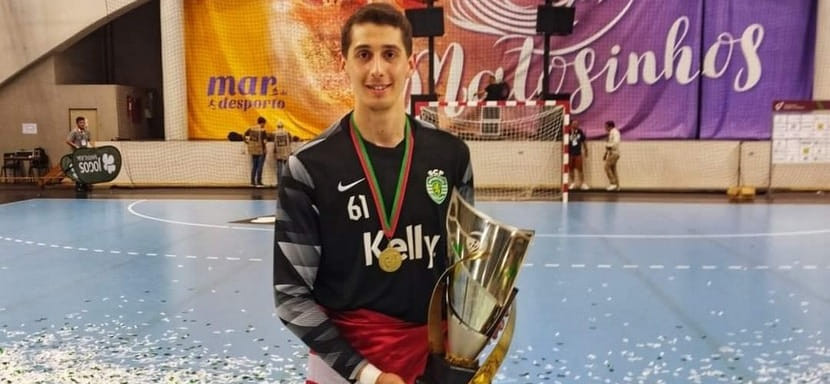 Балканы. Словенский "Целе", вернувшийся в Лигу чемпионов, пополнился вратарём сборной Туниса Яссином Белькайедом