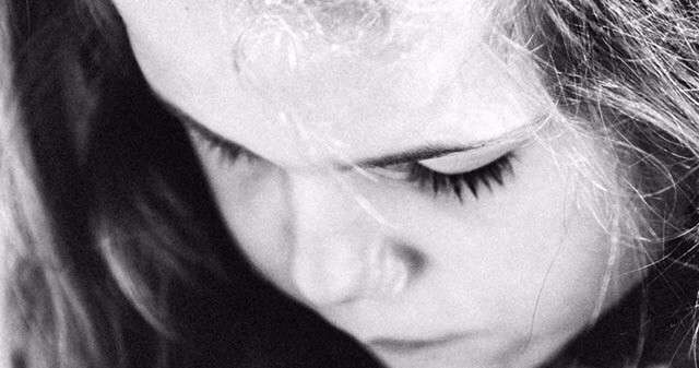 Гандбольная семья Александра Пышкина и Ксении Пышкиной (Никандровой) нуждается в вашей помощи! Не оставайтесь в стороне!