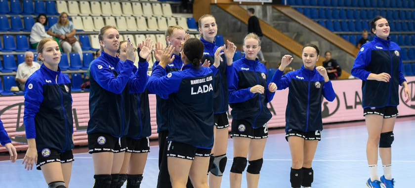 Высшая лига. Вторая команда "Динамо-Синары" взяла реванш у дубля "Астраханочки". "Уфа-Алиса" победила в Москве, "Лада-2" разгромила "Сокол"