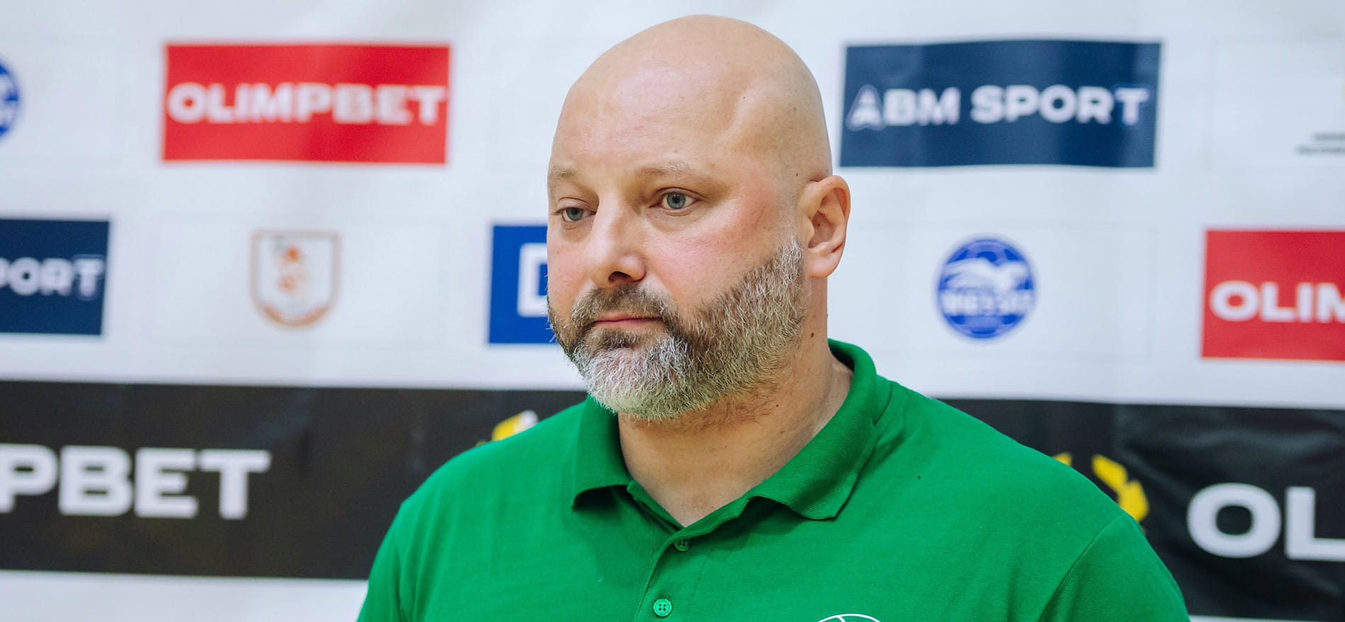 Olimpbet Суперлига. Александр Горбатиков: "Насибуллин, Гноевой и Серов получили травмы на тренировках. Их отсутствие сказывалось"